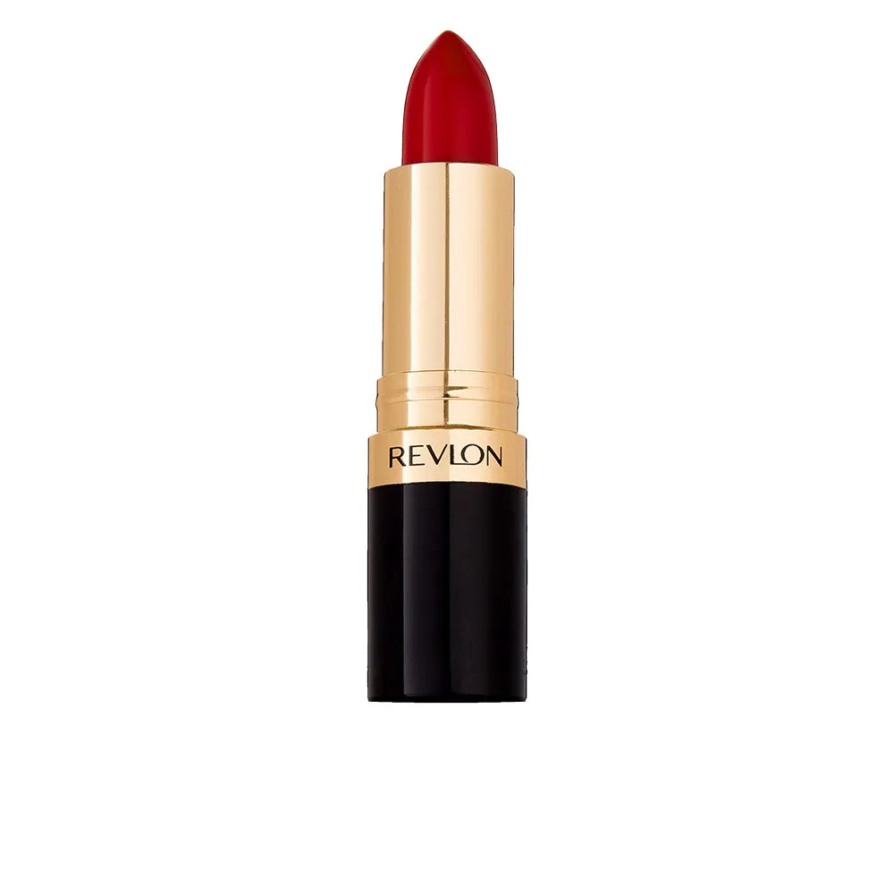 REVLON Revlon Super Lustrous Lippenstift 740 Rosa Velvet 3,7 g