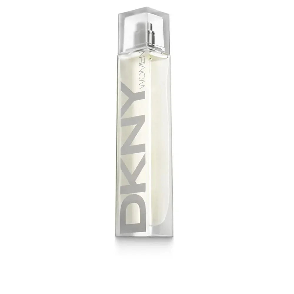 DONNA KARAN DONNA KARAN DKNY Women For Her Eau de Parfum 100 ml Damen Parfüm