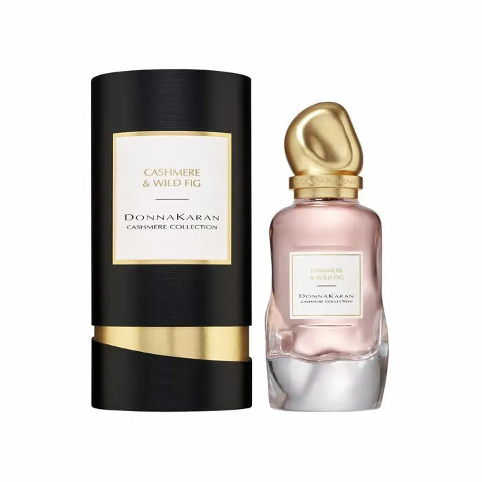 DONNA KARAN DONNA KARAN Cashmere & Wild Fig Eau de Parfum Spray 100 ml Parfüm