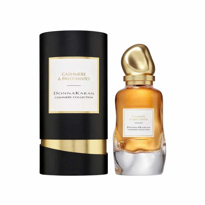 DONNA KARAN Cashmere & Palo Santo Eau de Parfum Spray 100 ml Parfüm