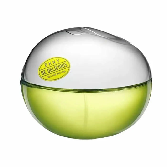 DONNA KARAN DONNA KARAN Be Delicious Eau de Parfum Spray 100 ml Parfüm