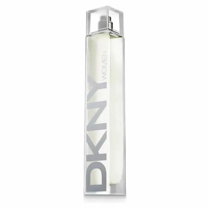 Donna Karan Dkny Women Energizing Eau De Parfum Spray 100ml