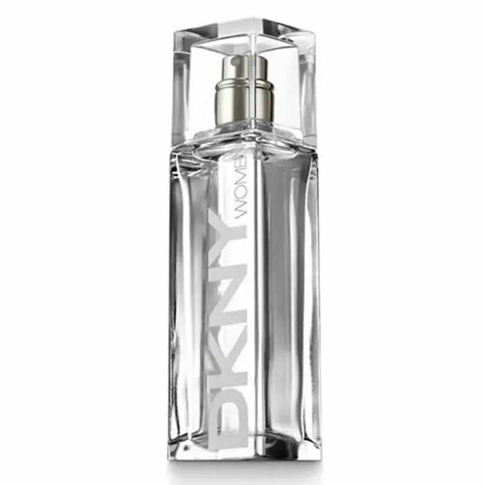DONNA KARAN Donna Karan DKNY Women Energizing Eau de Toilette Spray 30 ml Parfüm