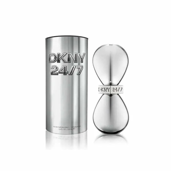 DONNA KARAN DONNA KARAN DKNY 24/7 Eau de Parfum Spray 100 ml Parfüm