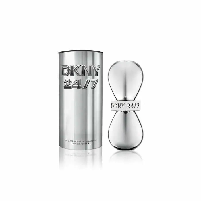 DKNY 24/7 Eau De Parfum Spray 50ml