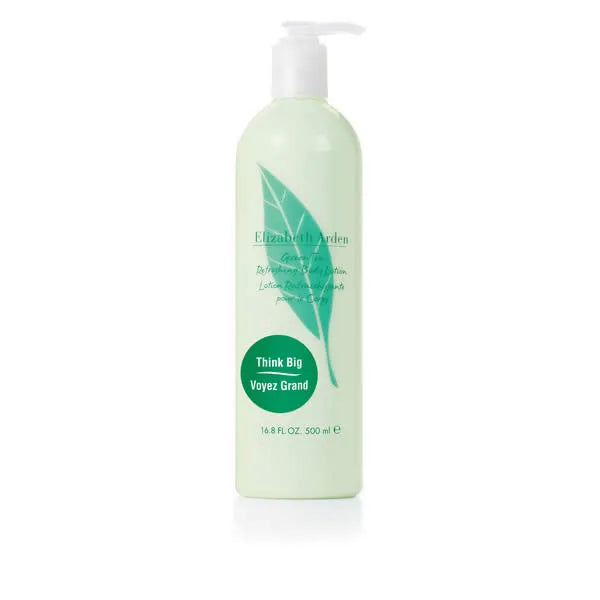 Elizabeth Arden Green Tea Körperlotion 500ml