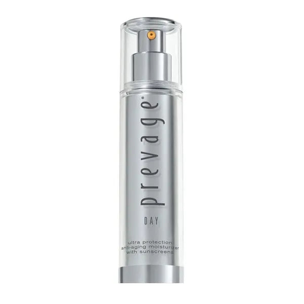 ELIZABETH ARDEN Elizabeth Arden Prevage Anti Aging Moisturizer SPF 30 50 ml Gesichtspflege Gesichtscreme