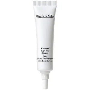 ELIZABETH ARDEN Elizabeth Arden Advanced Lip Fix Cream Lippenpflege 15 ml Creme