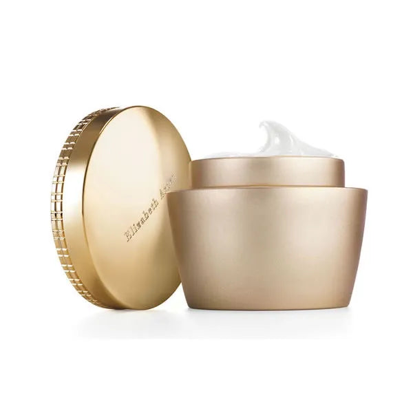 ELIZABETH ARDEN Elizabeth Arden Ceramide Premiere Activation Cream SPF 30 50 ml Gesichtspflege Creme