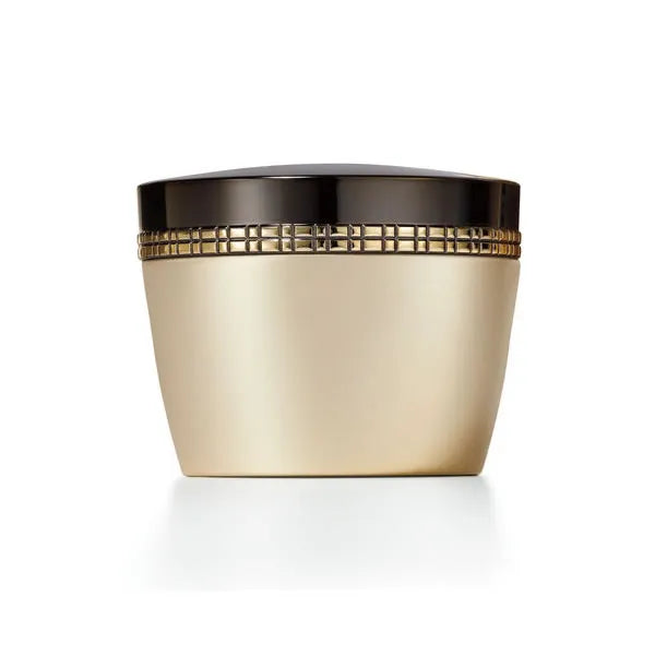 ELIZABETH ARDEN Elizabeth Arden Ceramide Premiere Intensive Feuchtigkeits- und Regenerationscreme Nacht