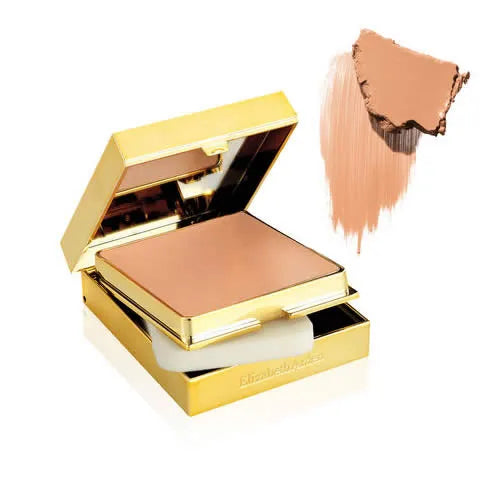 ELIZABETH ARDEN ELIZABETH ARDEN Flawless Finish Sponge-On Cream Make-up 452 Bronze Beige