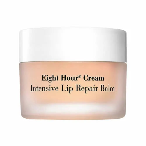 Elizabeth Arden Eight Hour Intensive Lip Repair Balm Lippenbalsam 11,6 ml