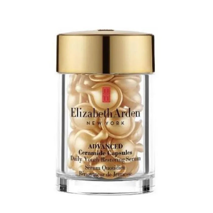 Elizabeth Arden Advanced Ceramide Daily Youth Restoring Serum 30 kapseln