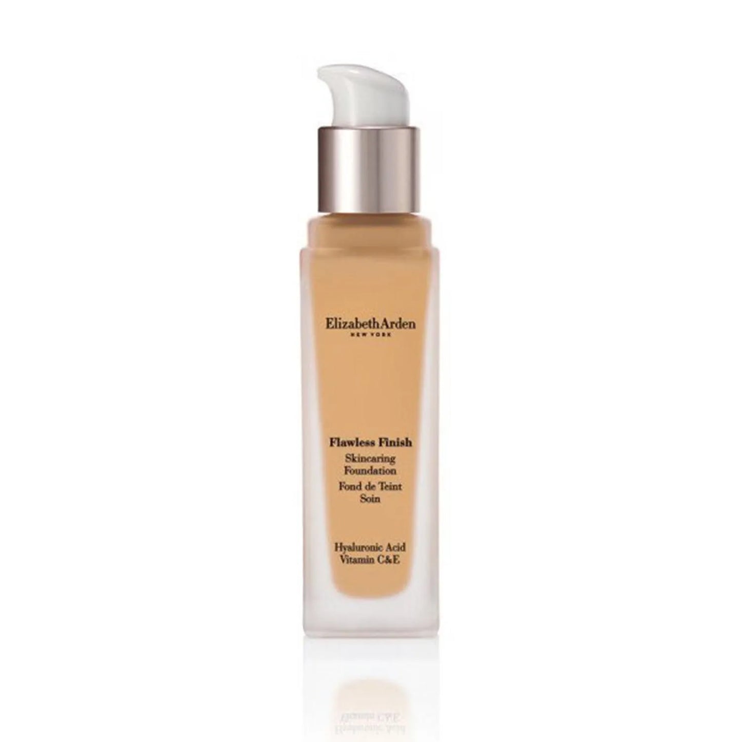 Elizabeth Arden Flawless Finish Base 310c 1un