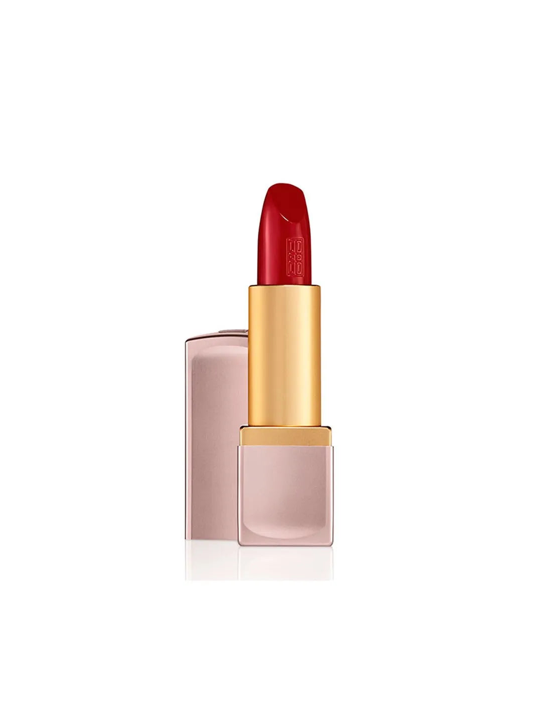 ELIZABETH ARDEN ELIZABETH ARDEN Lip Color Lippenstift Farbton 16-Rch Mrlt