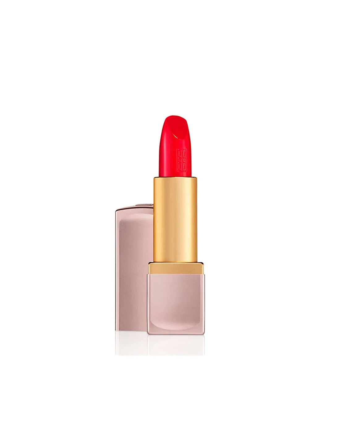 ELIZABETH ARDEN ELIZABETH ARDEN Lip Color Lippenstift 20 Real Red Rot