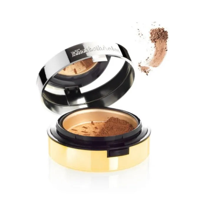 ELIZABETH ARDEN ELIZABETH ARDEN Pure Finish Mineral Puder Foundation Nr. 3 8,33 g
