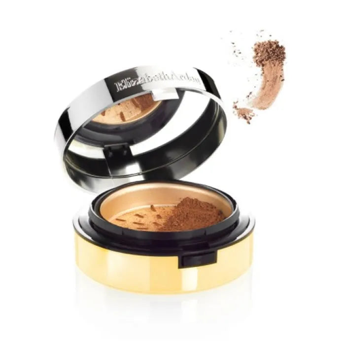 Elizabeth Arden Pure Finish Mineral Puder Foundation Nº4 8,33 g