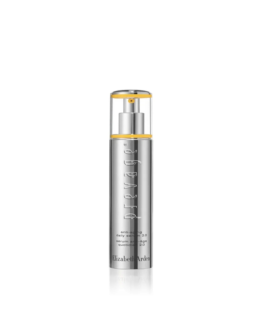 ELIZABETH ARDEN ELIZABETH ARDEN Prevage Serum 2,0 30 ml Gesichtspflege Serum