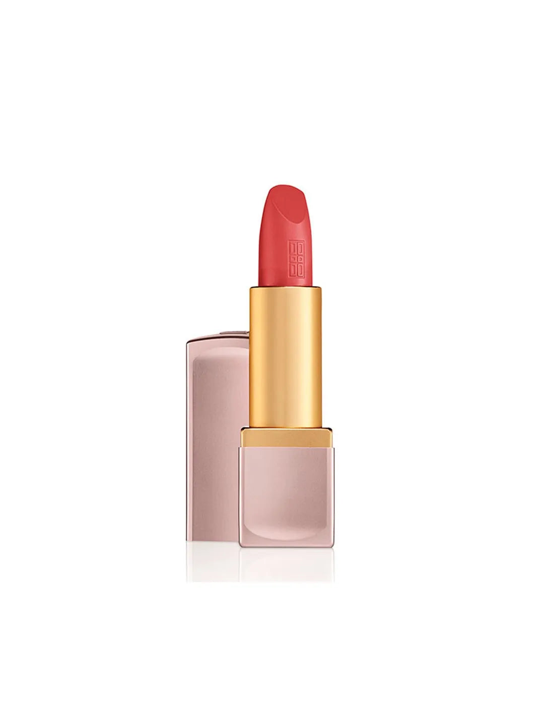 ELIZABETH ARDEN ELIZABETH ARDEN Lip Color Lippenstift 02 Embrace Pink Matt