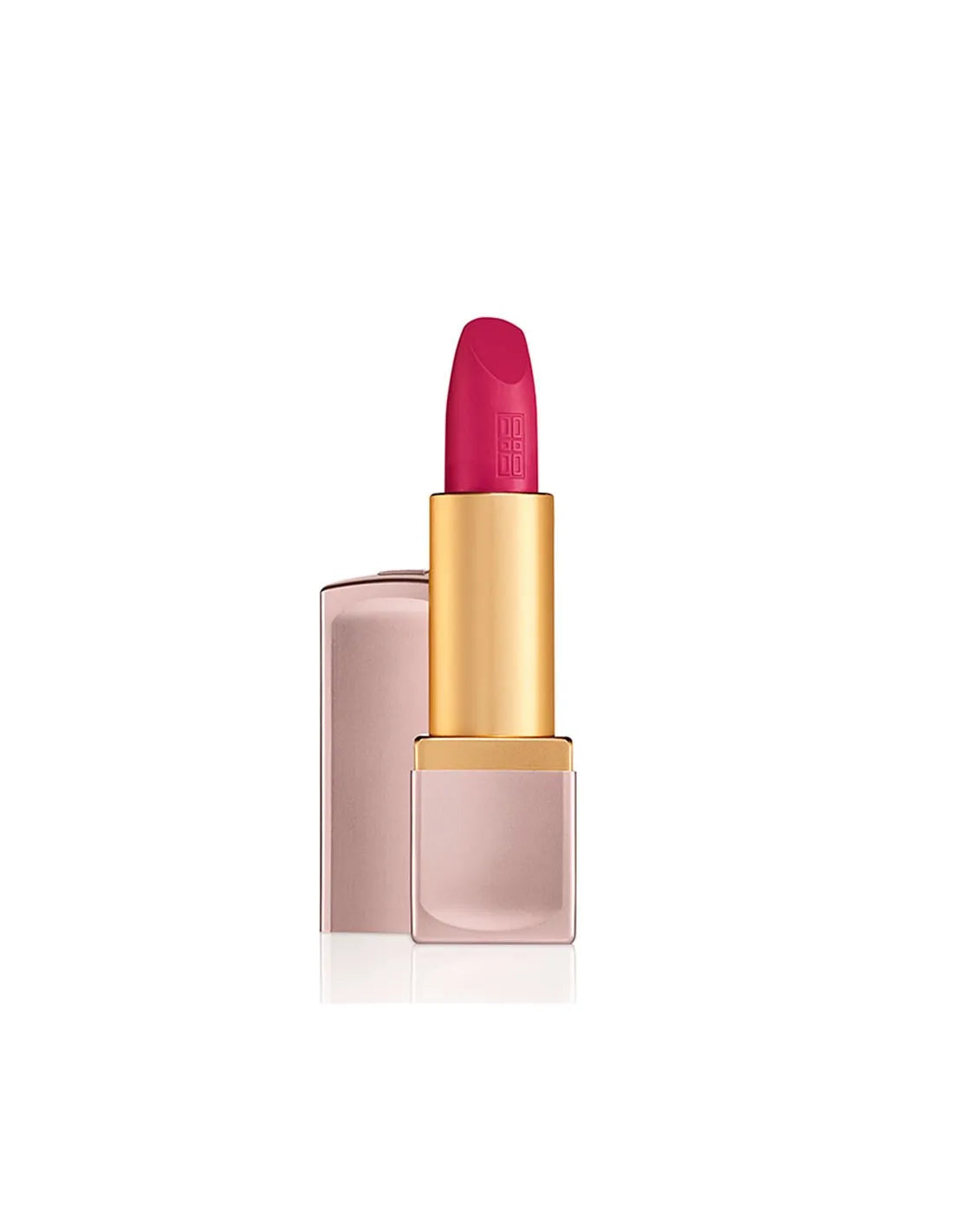 ELIZABETH ARDEN ELIZABETH ARDEN Lip Color Lippenstift 06 More Mulbrry Matt