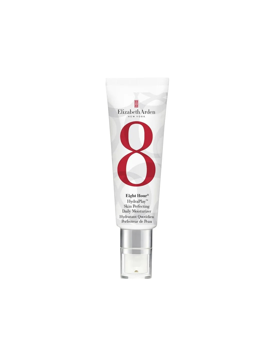 ELIZABETH ARDEN Elizabeth Arden Eight Hour Hydration Skin Perfector Moisturizer 45 ml Kosmetik