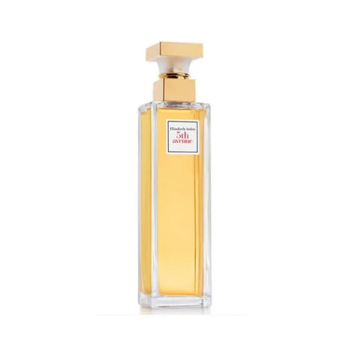 ELIZABETH ARDEN ELIZABETH ARDEN 5th Avenue Eau de Parfum Spray 30 ml Parfüm