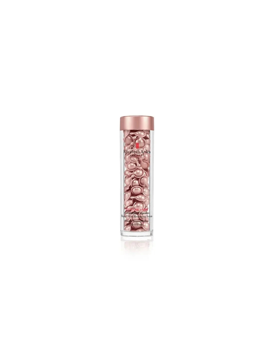 ELIZABETH ARDEN ELIZABETH ARDEN Retinol HPR Ceramide Kapseln 90 Stück Gesichtspflege Kosmetik