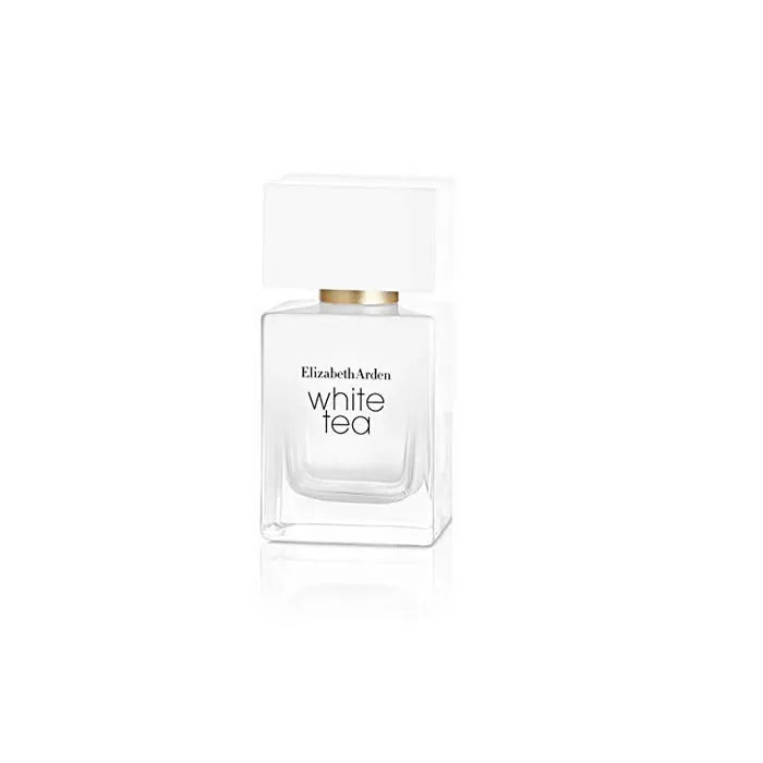 ELIZABETH ARDEN ELIZABETH ARDEN White Tea Eau de Toilette Spray 30 ml Parfüm