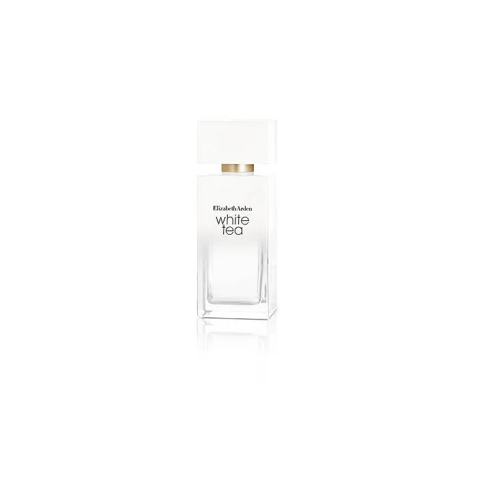 ELIZABETH ARDEN ELIZABETH ARDEN White Tea Eau de Toilette Spray 100 ml Parfüm