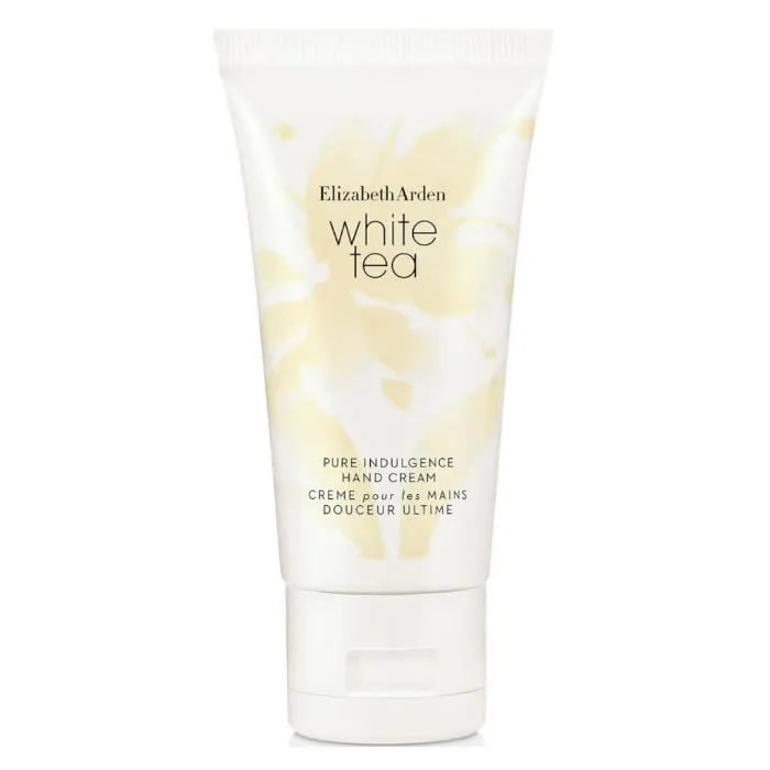 ELIZABETH ARDEN Elizabeth Arden White Tea Pure Indulgence Handcreme 30 ml