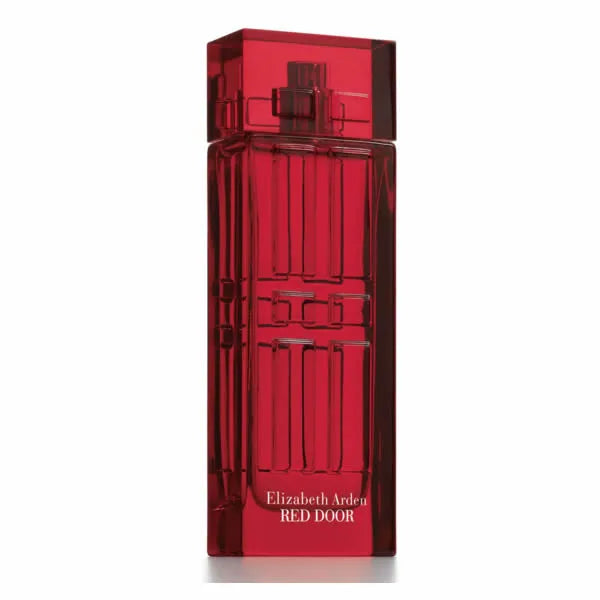 ELIZABETH ARDEN Elizabeth Arden Red Door Eau de Toilette Spray 100 ml Parfüm