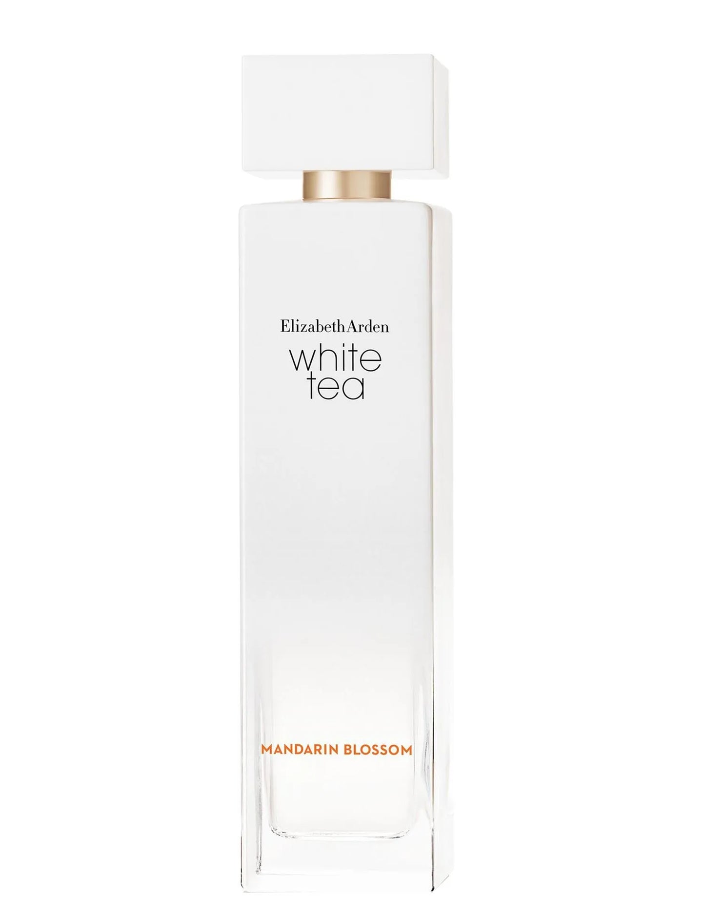 ELIZABETH ARDEN White Tea Mandarin Blossom Eau de Toilette 100 ml Parfüm