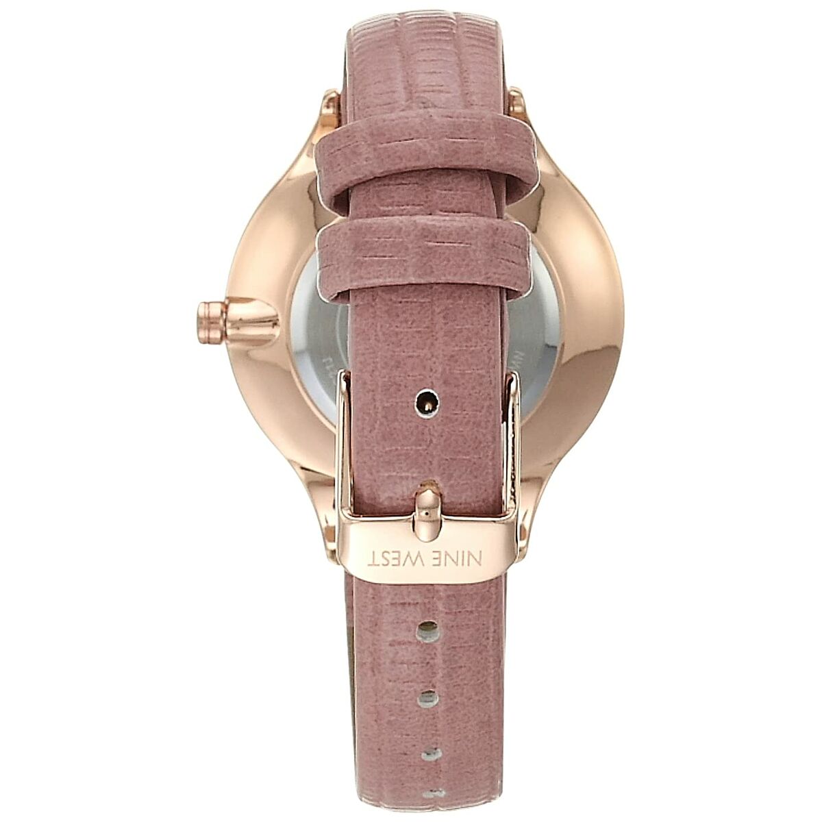 V3H0F39EDC92C959B9E4B0AE33E68D465A5R6155066P9
