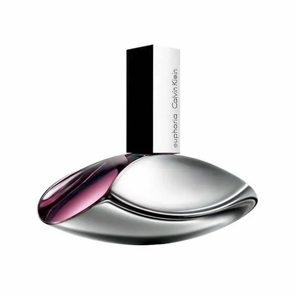 CALVIN KLEIN CALVIN KLEIN Euphoria Eau de Parfum Spray 50 ml Damen Parfüm