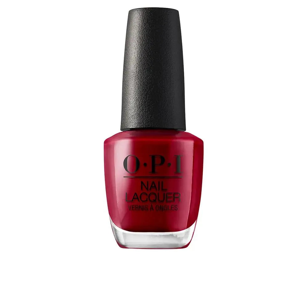 OPI Nail Lacquer Nagellack Duración Hasta 7 Días Amore At The Grand Canal 15 ml