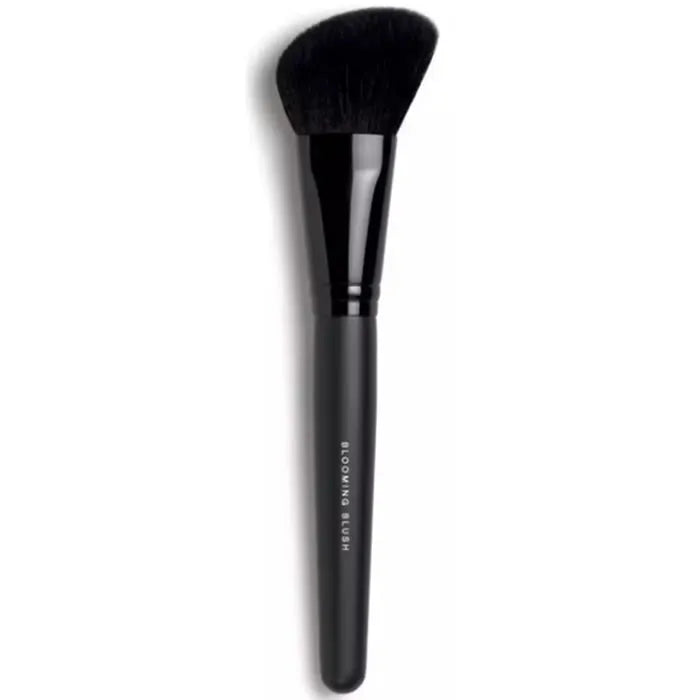 Bareminerals Blooming Blush Brush 1 Stuck