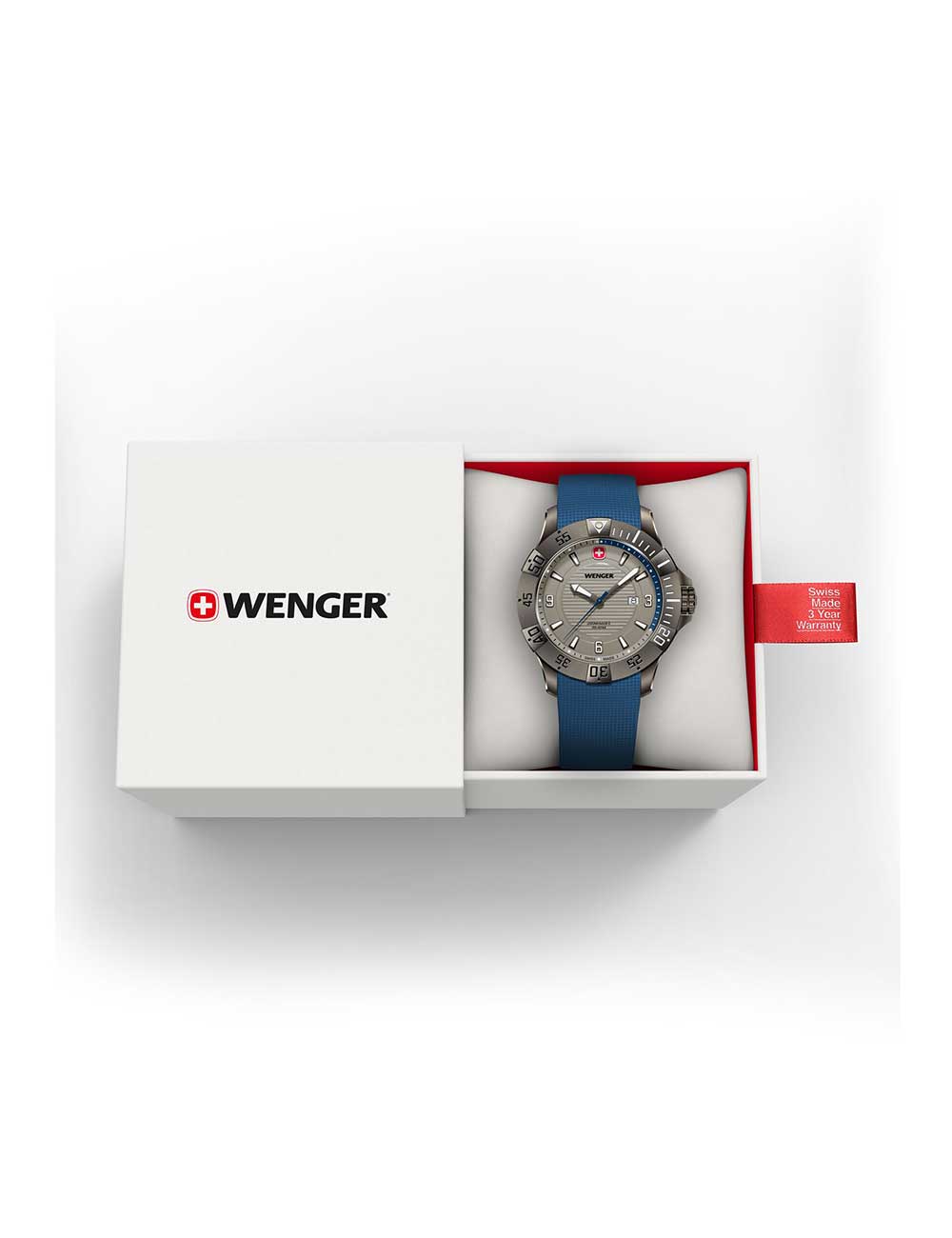 WENGER Mod. 01-0641-142 ansicht-3