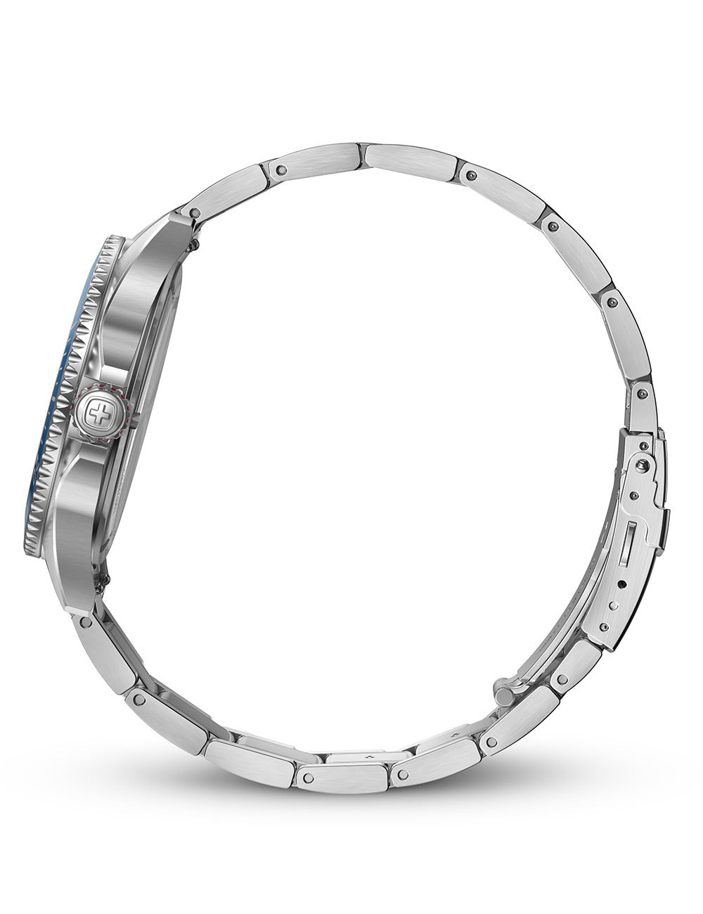 WENGER Mod. 01-2031-103 – Seitenansicht