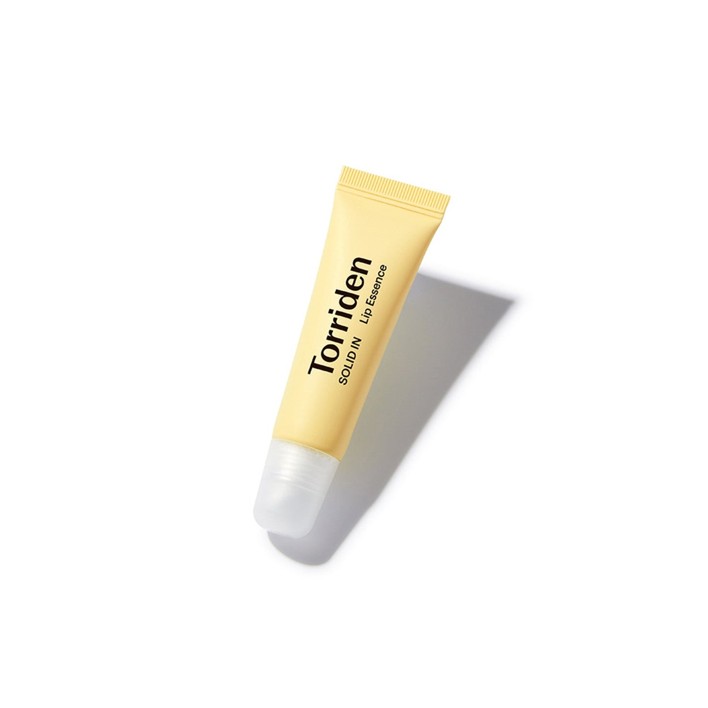 TORRIDEN Solid In Ceramide Lip Essence Kosmetik