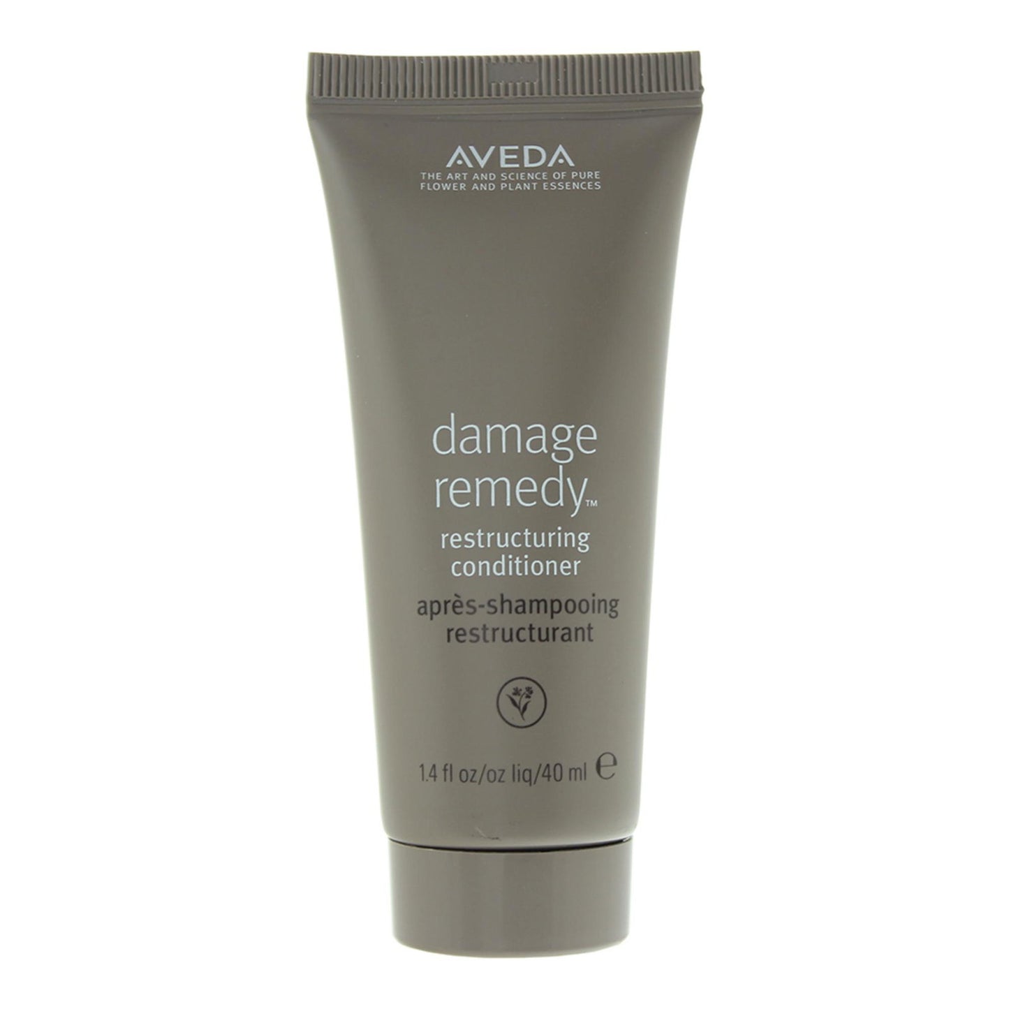 Aveda Aveda, Damage Remedy, Haarspülung, Rekonstruktion, 40 ml Regular