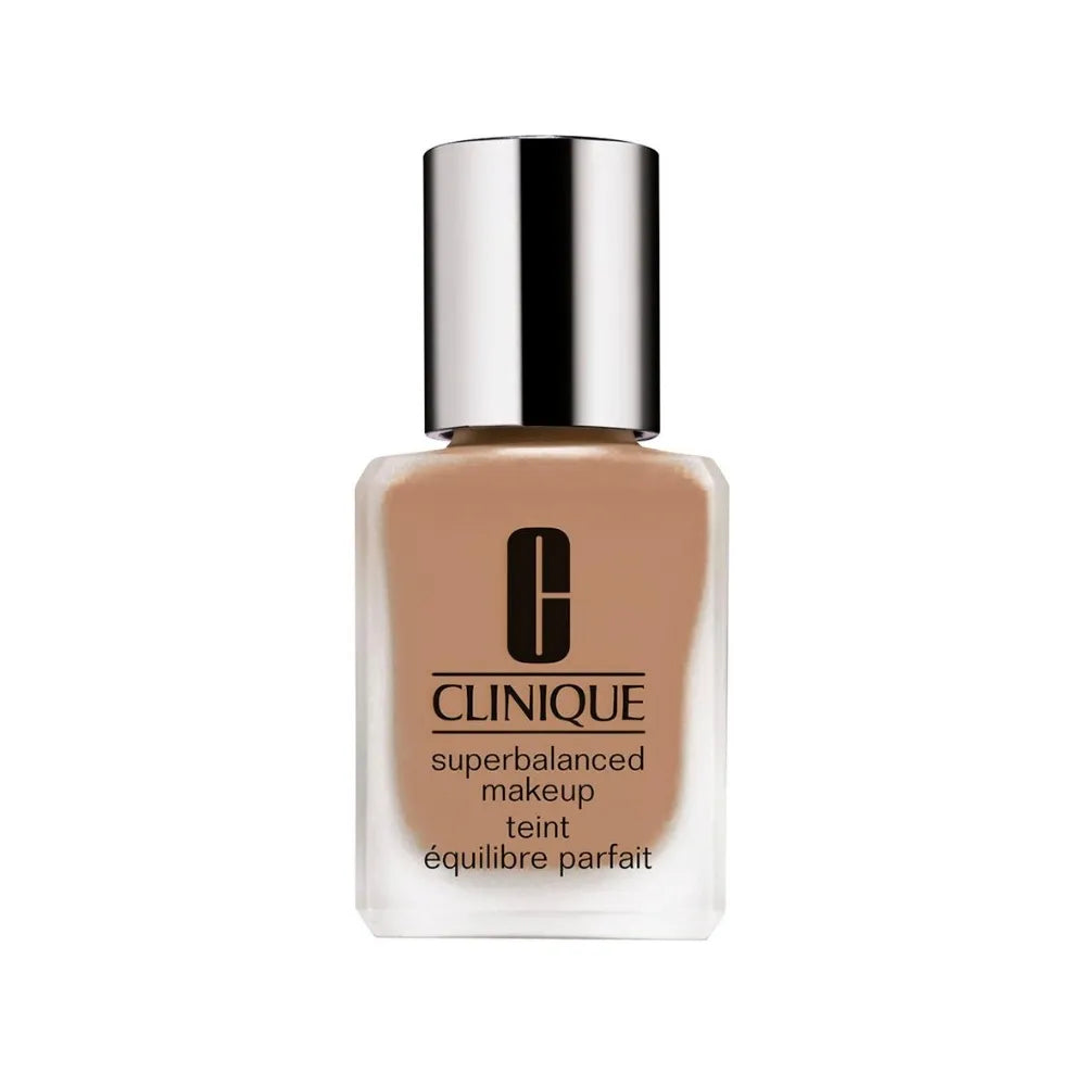 CLINIQUE Clinique Superbalanced Make-up 08 Porcelain Beig 30 ml Foundation