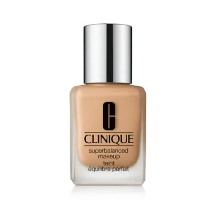 Clinique Superbalanced Foundation 09 Sand 30ml