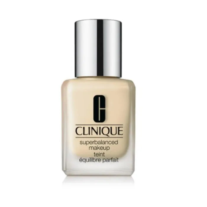 CLINIQUE Clinique Superbalanced Foundation 36 Beige Chiffon 30 ml Make-up Foundation