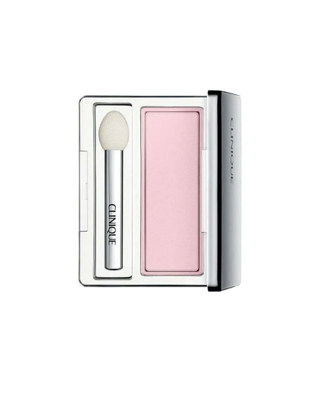 Clinique All About Shadow Super Shimmer 24-Angel Eyes