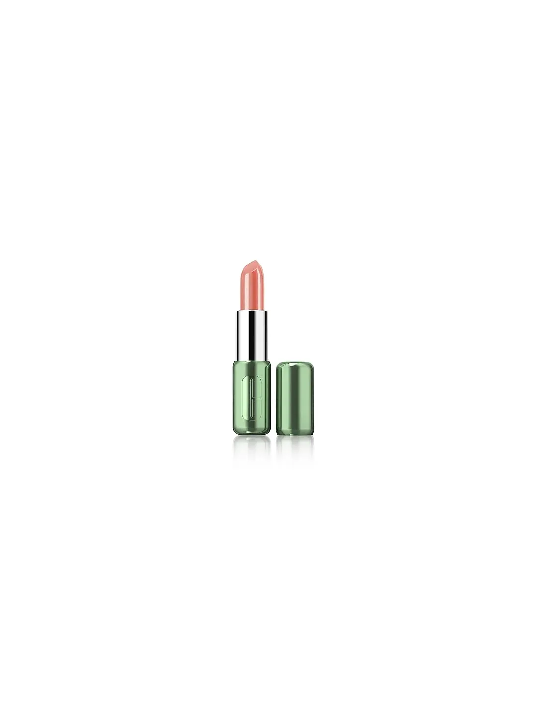 Clinique Pop Longwear Shine Barra De Labios Sweet Pop 3,9g