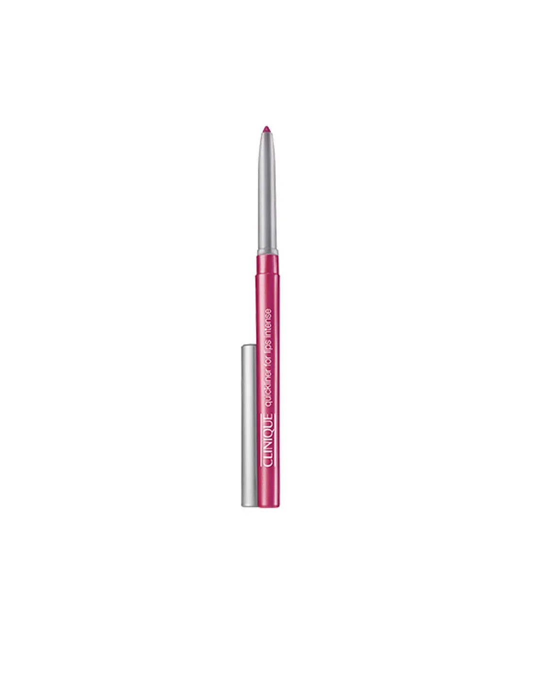 CLINIQUE Clinique Clq Quickliner For Lips Intense Zggy Kosmetik
