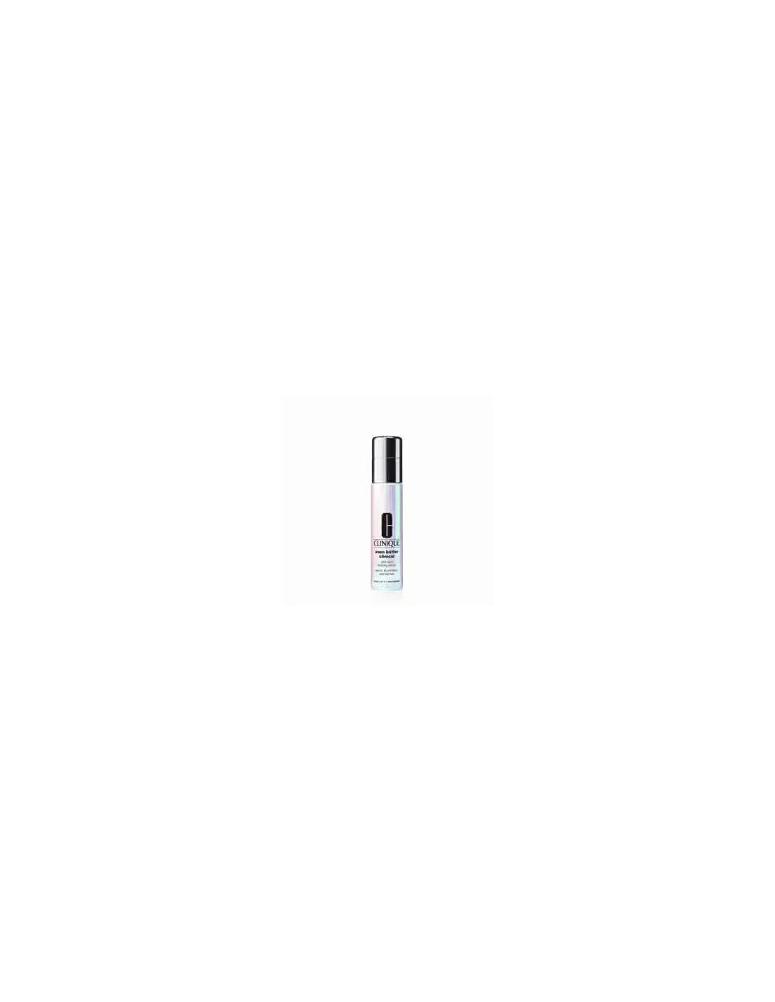 CLINIQUE Clinique Even Better Clinical Serum zur Reduzierung dunkler Flecken 30 ml