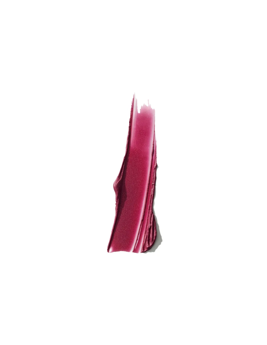 CLINIQUE Clinique Pop Longwear Shine Lippenstift Love Pop 3,9 g Kosmetik