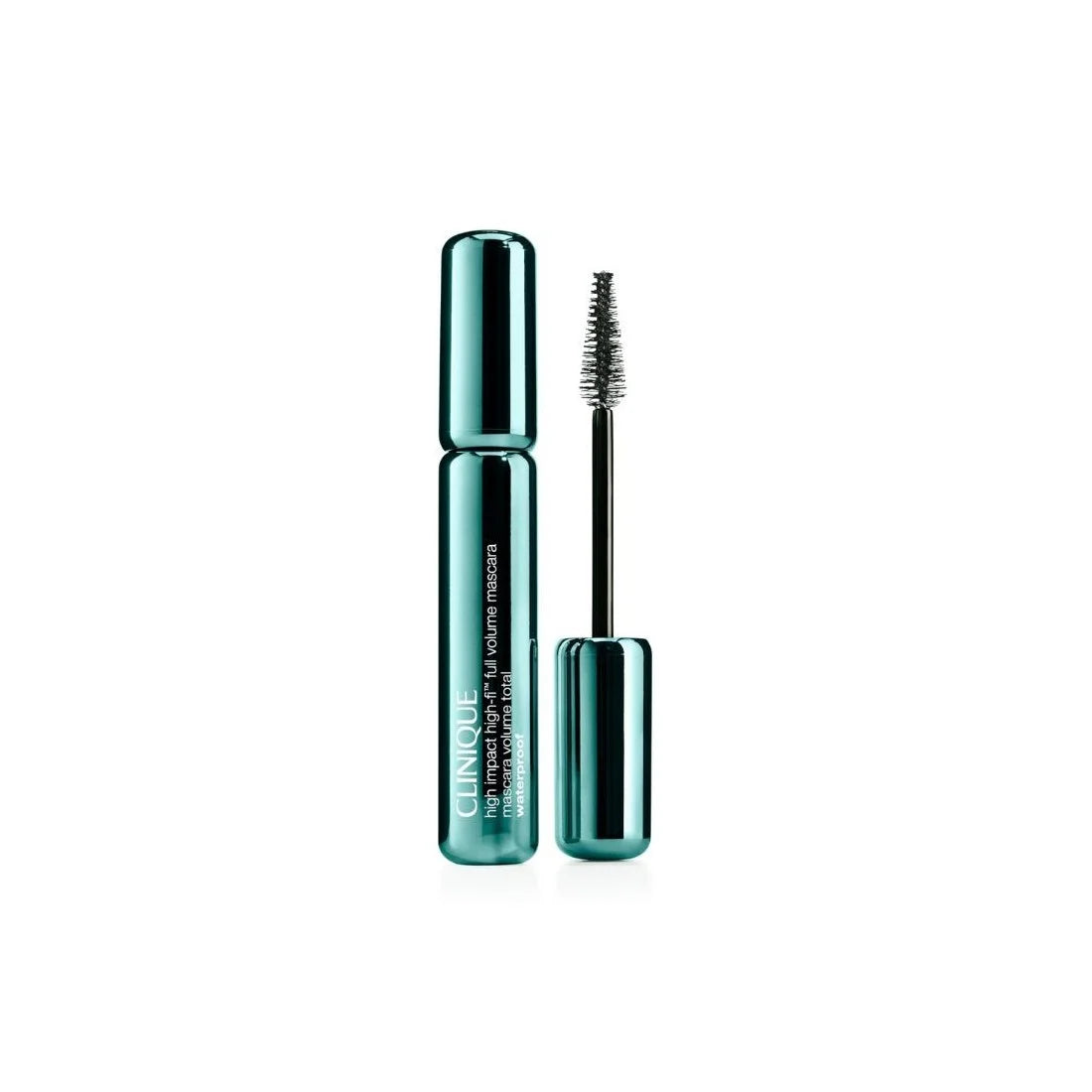 CLINIQUE High Impact Hi-Fi WTP Mascara Kosmetik Produkt